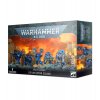 https trade.games workshop.com assets 2020 08 BSF 48 15 99120101231 SpaceMarineDevastatorSquad