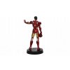 vyrp12 20294Iron Man 116 casopis s figurkou DeAgostini Marvel Movie Collection 3