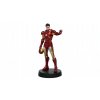 vyrp11 20294Iron Man 116 casopis s figurkou DeAgostini Marvel Movie Collection 2