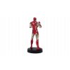 vyrp12 25117Iron Man Mark 85 116 casopis s figurkou DeAgostini Marvel Movie Collection 1