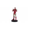 vyrp11 25117Iron Man Mark 85 116 casopis s figurkou DeAgostini Marvel Movie Collection 3