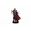vyrp11 21305Thor 116 casopis s figurkou DeAgostini Marvel Movie Collection 3