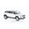 343489 land rover range rover evoque coupe 2011 1 43 whitebox casopis s modelem