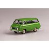343663 skoda 1203 1974 zelena abrex