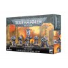 https trade.games workshop.com assets 2023 09 99120101390 SMSternguardVetSquad8