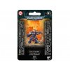 https trade.games workshop.com assets 2023 09 99070101079 SMLieutenant5