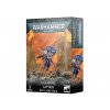 https trade.games workshop.com assets 2023 09 99120101394 SMJumpPkCptStock