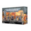 https trade.games workshop.com assets 2023 09 99120101389 SMCoHeroes7