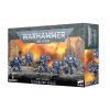 https trade.games workshop.com assets 2023 09 99120101398 SMTermSquad8