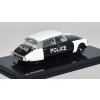 344014 1 citroen ds 19 police de paris 1960 1 43 vitesse