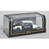 344014 2 citroen ds 19 police de paris 1960 1 43 vitesse