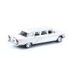 344095 1 gaz 13 cajka limusina vector models