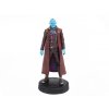 Yondu 116 časopis s figurkou DeAgostini Marvel Movie Collection (3)