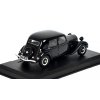 344170 1 citroen traction 11al 1935 1 43 autoplus casopis s modelem