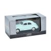 344182 2 peugeot 203 1 43 atlas casopis automodels s modelem