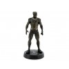 Killmonger 116 časopis s figurkou DeAgostini Marvel Movie Collection (3)