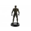Killmonger 116 časopis s figurkou DeAgostini Marvel Movie Collection (6)