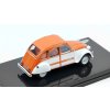 344467 1 citroen 2cv spot 1976 1 43 vitesse casopis s modelem