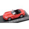 344551 1 dodge viper srt 10 2003 1 43 atlas casopis s modelem