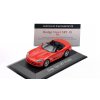 344551 dodge viper srt 10 2003 1 43 atlas casopis s modelem