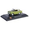 344596 trabant 601 limousine 1 43 atlas casopis s modelem