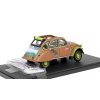 344638 1 citroen 2cv surf australienne 1 43 autoplus casopis s modelem