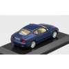 344659 1 maserati coupe 2002 altaya casopis s modelem