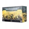 https trade.games workshop.com assets 2021 08 BSF 50 10 99120103091 OrksBoyz