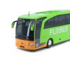 Mercedes Travego M Flixbus 143 Rietze Auto Modelle (2)