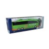 Mercedes Travego M Flixbus 143 Rietze Auto Modelle