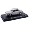 345034 renault ondine 1961 1 43 autoplus casopis s modelem