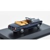 345109 1 rolls royce corniche convertible rhd 1 43 oxford