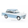 345490 triumph herald 1959 1 43 whitebox casopis s modelem