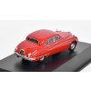 345520 1 jaguar mk viii 1 43 oxford