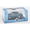 345529 2 volvo amazon 1 43 oxford