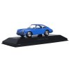 345538 porsche 901 1964 1 43 atlas casopis s modelem