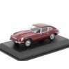 Jaguar E Type V12 Coupe 143 Oxford (3)