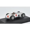 345640 1 mercedes benz w196 r racing 1954 1 43 deagostini casopis s modelem