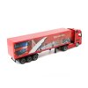 Mercedes Actros 1857 143 New Ray (3)