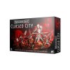 Warhammer Quest Cursed City (1)