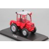 345946 t 30a 1 43 hachette traktory casopis s modelem 82