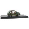 345964 1 fiat 500 castagna ev kadhafi 2009 1 43 premium x