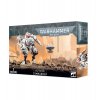 https trade.games workshop.com assets 2022 02 BSF 56 29 99120113079 Tau Empire Commander