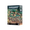 Warhammer 40000 Combat Patrol – Adeptus Mechanicus