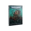 Codex Adeptus Mechanicus (ENG) 2023