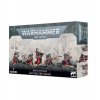 https trade.games workshop.com assets 2021 09 TR 52 25 99120108062 Adepta Sororitas Retributor Squad