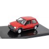 346396 renault 5 gt turbo 1985 1 43 ixo models