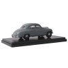 346534 1 skoda 1201 sedan 1956 seda 1 43 abrex