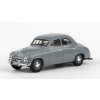 346534 2 skoda 1201 sedan 1956 seda 1 43 abrex