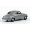 346534 3 skoda 1201 sedan 1956 seda 1 43 abrex